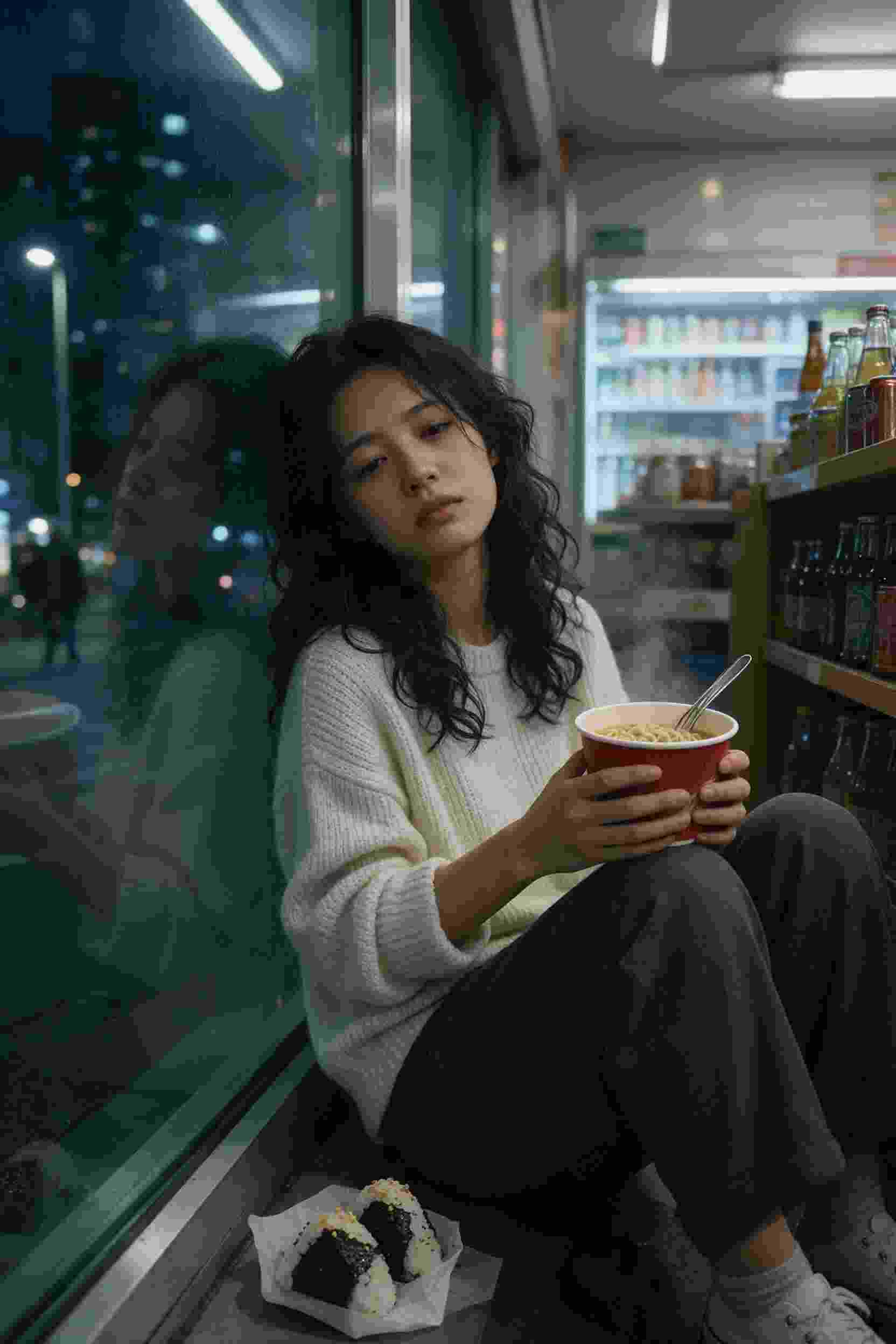 校园初恋