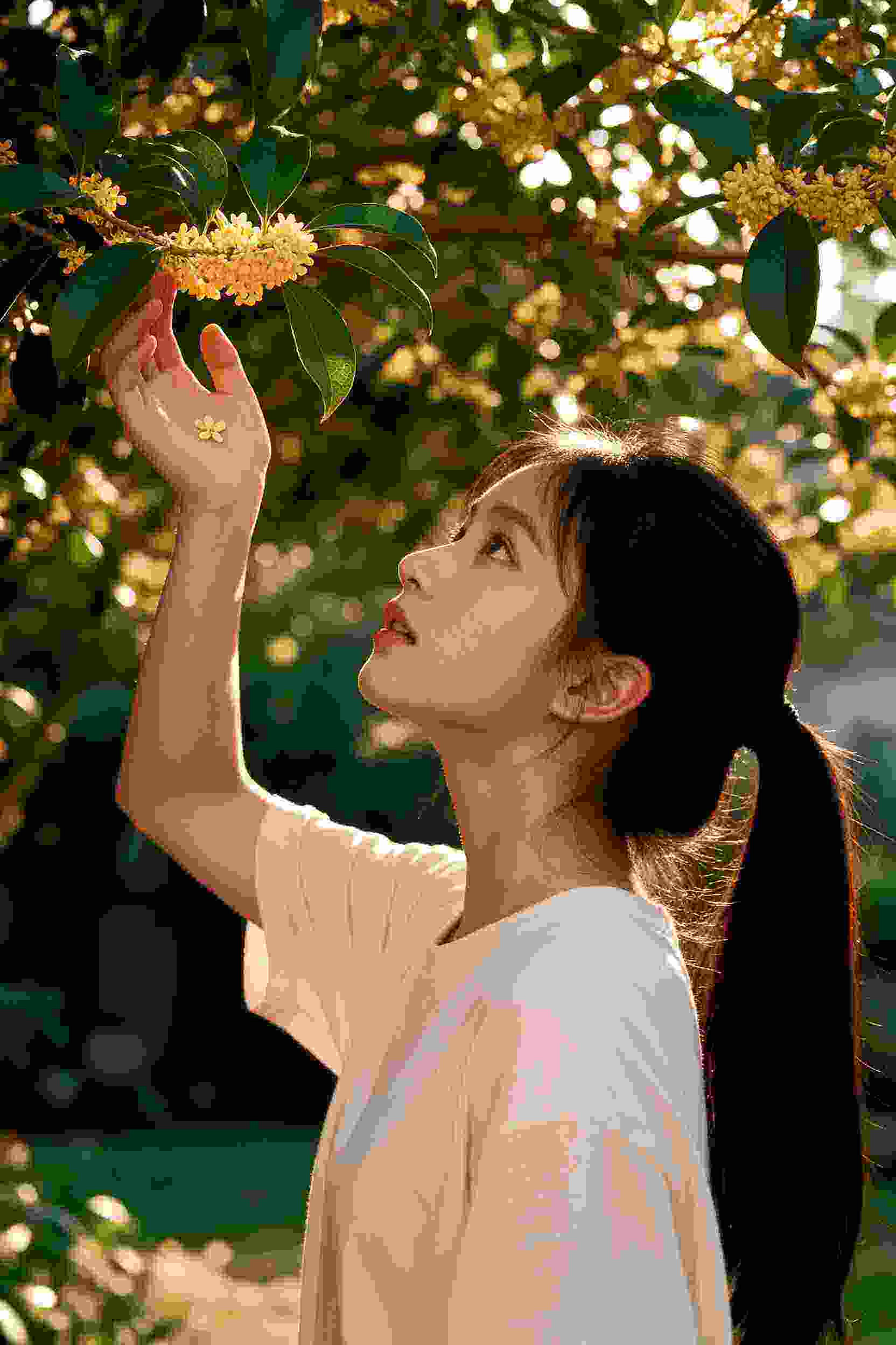 一剑破苍穹