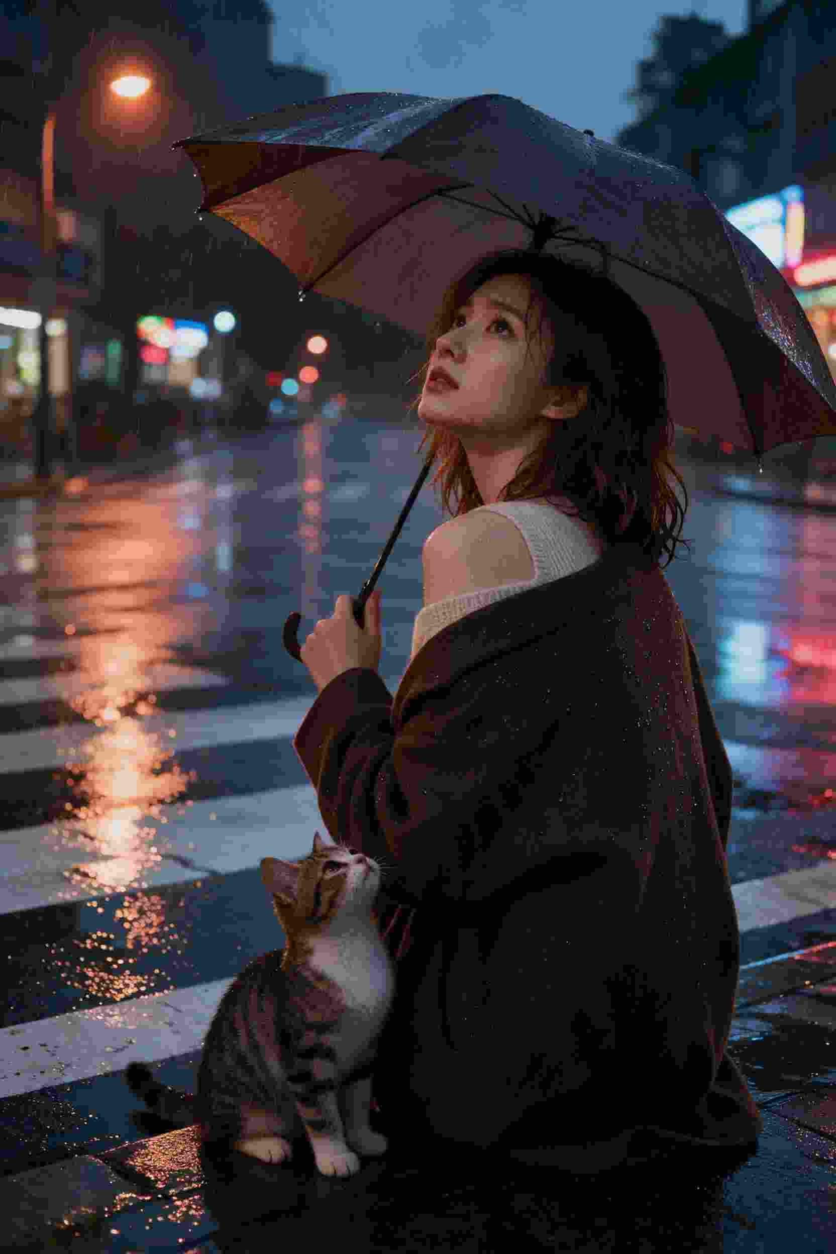 侠客行