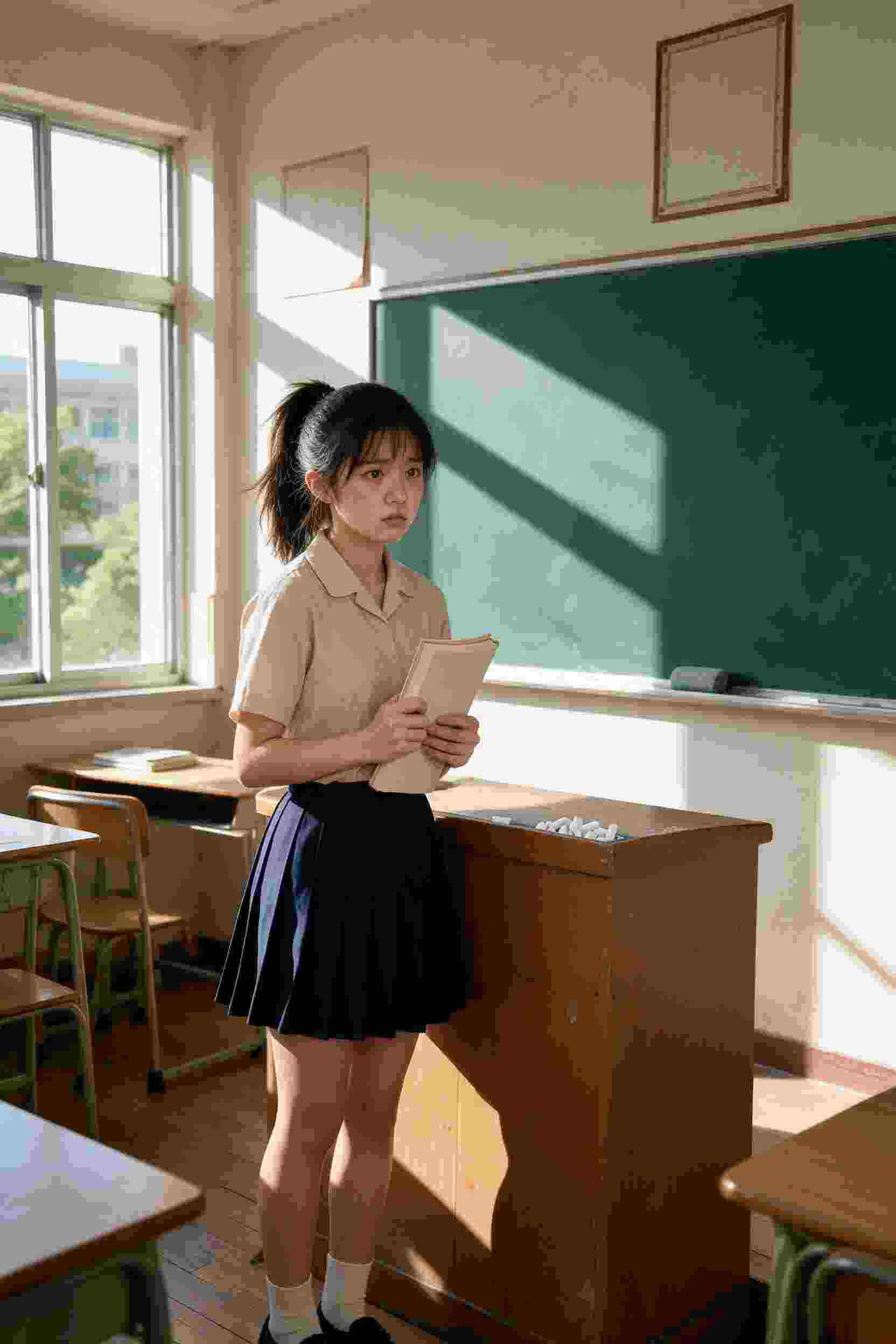 短剧迷情