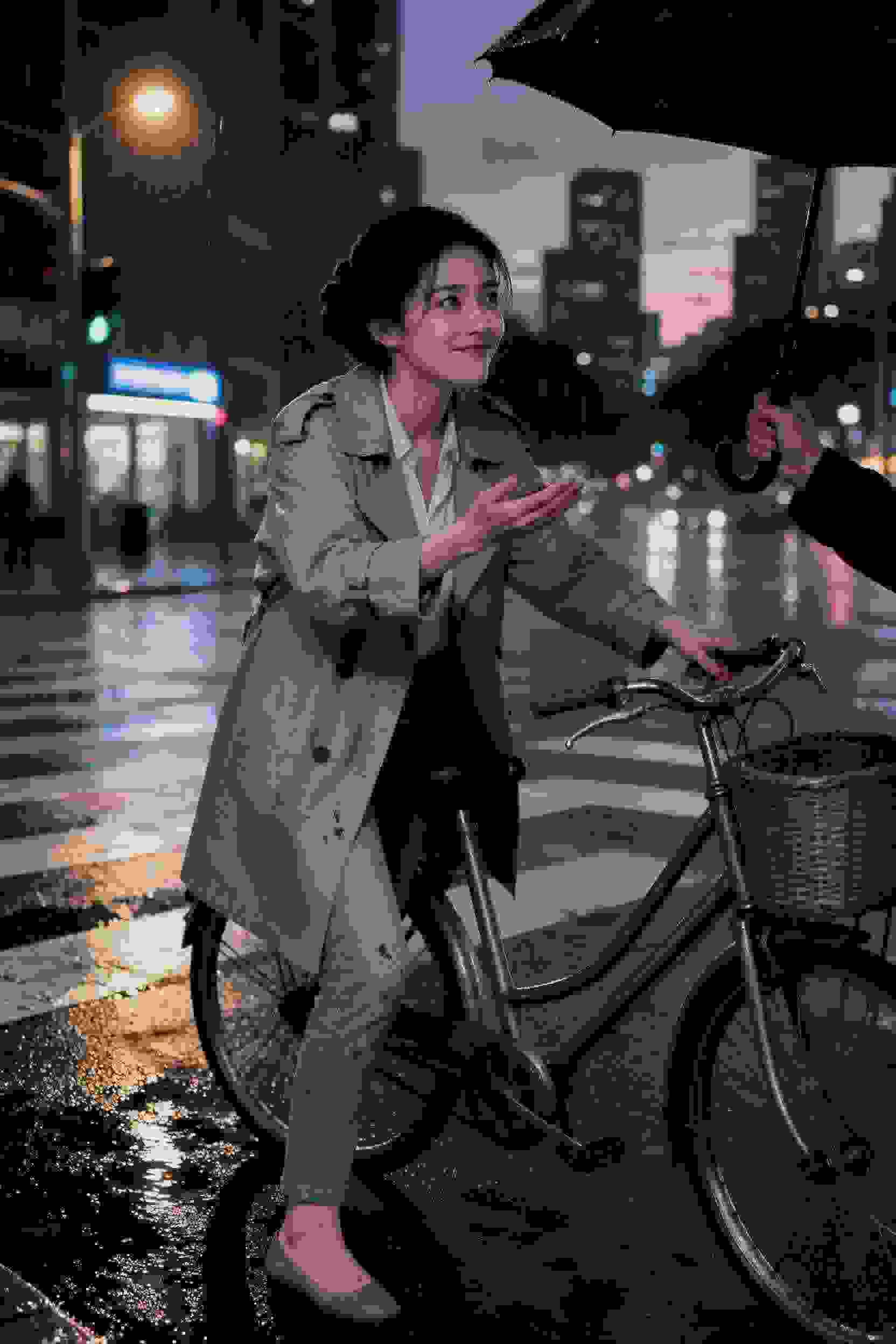 古剑奇谭